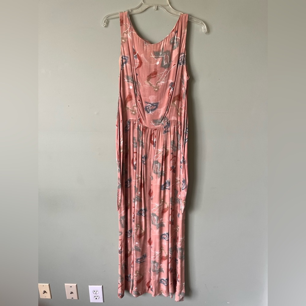 KC Spenser sundress
